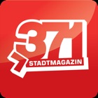 371 Stadtmagazin Planer