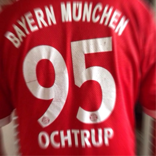 Bayern Power 95 Ochtrup