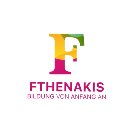 Fthenakis Concept icon