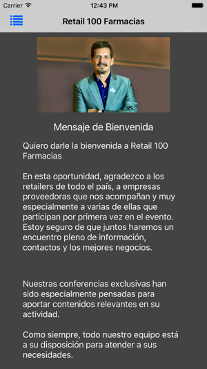 Retail 100 Farmacia(圖3)-速報App