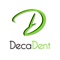 DecaDent provides the leading edge in dental surgery equipment and service