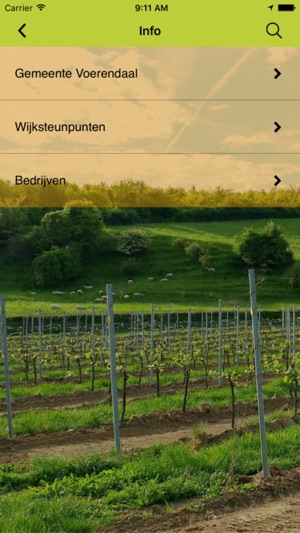 Gemeente Voerendaal(圖2)-速報App