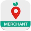 Traceberry Merchant