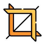 Image Crop Cover Photo resizer