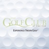 The Golf Club at Equinox