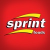 Sprint Foods