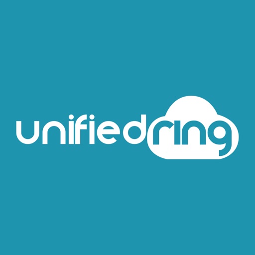 UnifiedRing