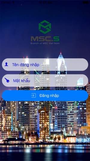 MSC.S(圖7)-速報App