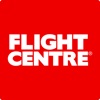 Flight Centre Mobile