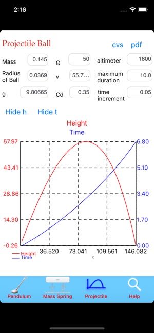 Dynamics RB(圖4)-速報App