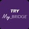 TryMyBRIDGE