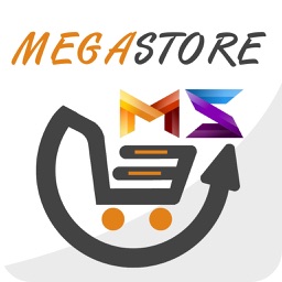 Mega Store