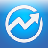 no app image