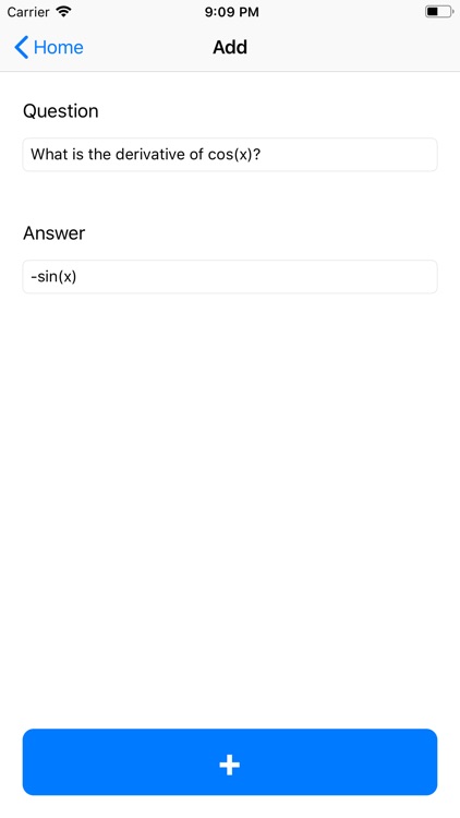 memorize.ai