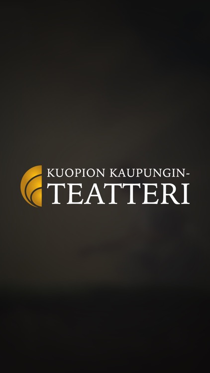 Teatteri Appi