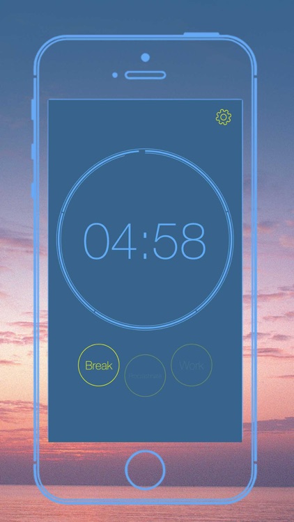 快3-数据专家 screenshot-3