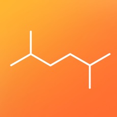 Activities of Orgo Tutor: Chemistry Isomers