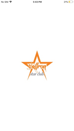 Saffron Star Club(圖1)-速報App