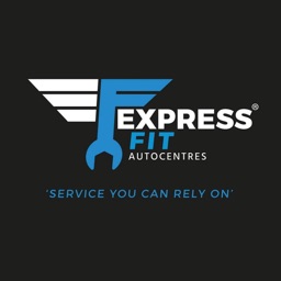 Express Fit Autocentres