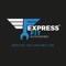 Express Fit Autocentres is a local Independent family run business which was established in 2013