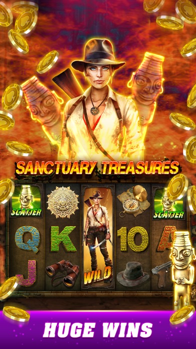 FARKLE MANIA - SLOTS, DICE 16.60 IOS CASINO FARKLE MANIA - SLOTS, DICE 16.60 IOS