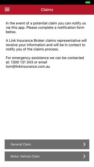 Link Insurance Brokerapp(圖5)-速報App