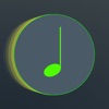 Pitchronome: Tuner + Metronome