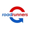 Roadrunners Taxi Cabs Horley
