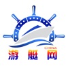 中国游艇网.