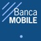 Descárgate la aplicación Caja de Ingenieros Banca MÓVIL, para móvil y tablet y accede a un menú completo de servicios: