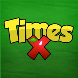 TimesFacts