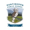 Huntingdon Public School