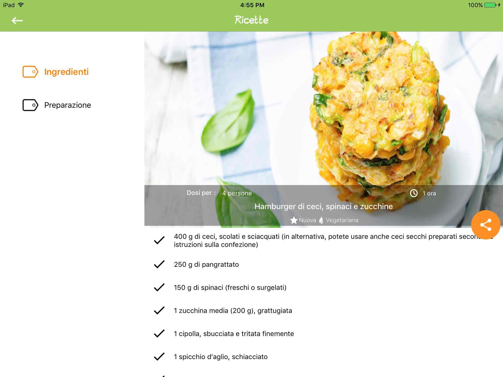Baby Led Weaning Guide Recipes screenshot 4