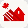 MLS Canada Buy Homes for Sale - iPhoneアプリ