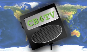 CB4TV