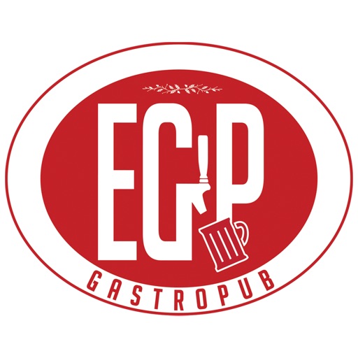 EGP Gastropub icon