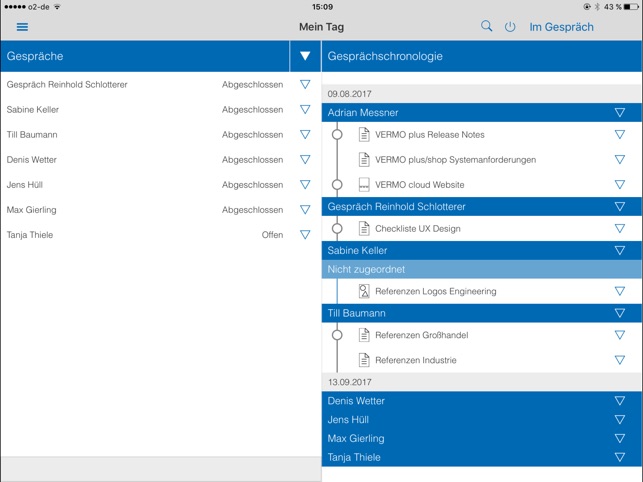 VERMO cloud(圖3)-速報App