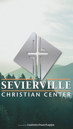 Sevierville Christian Center(圖1)-速報App