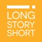 Now you can play the Long Story Short series on your phone or tablet