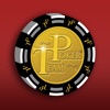 Team Poker for iPhone