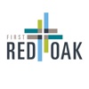 First Red Oak