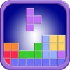 Tetris - Classic Tetris Brick