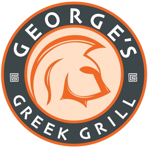 Georges Greek Grill