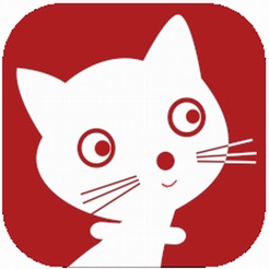 AppStore 上的金猫