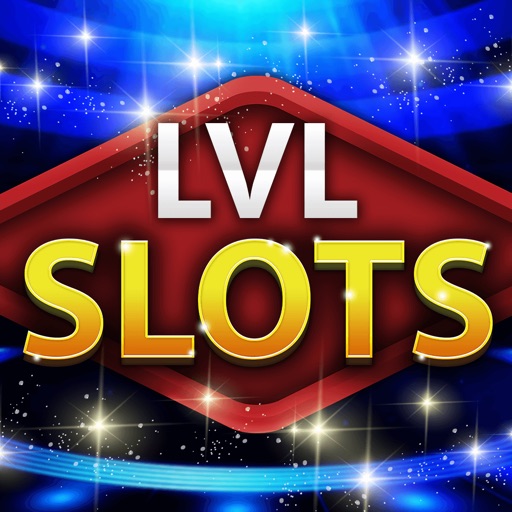 Las Vegas Life Slots