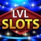 LVL SLOTS 