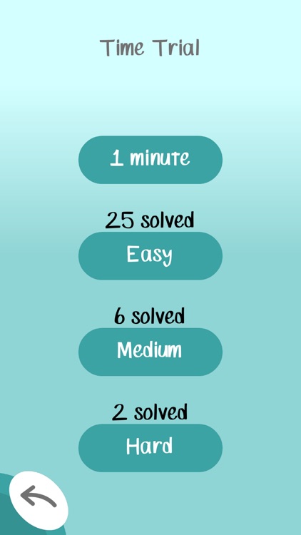 1SlimePlz screenshot-4