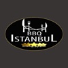 BBQ Istanbul