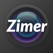 Zimer Foto