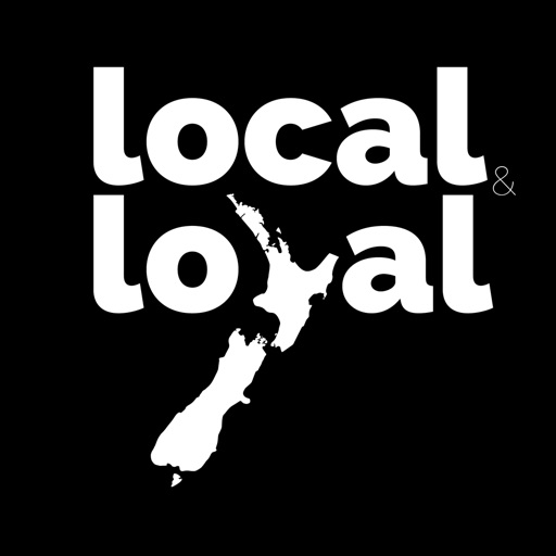 Local and Loyal Manawatu